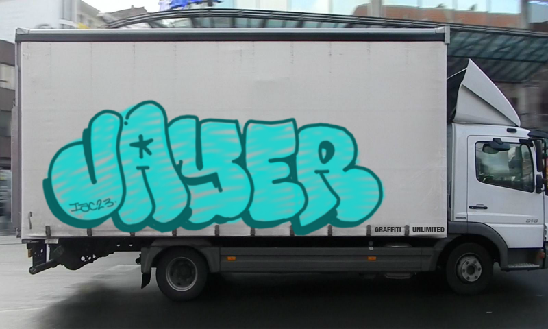 Bombing 1699198605119