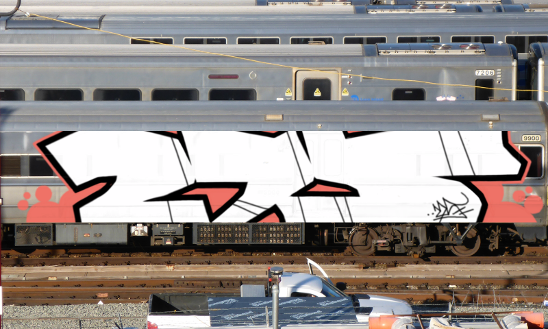 Bombing 1699215709113