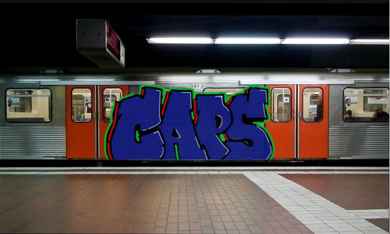 Bombing 1699226527073