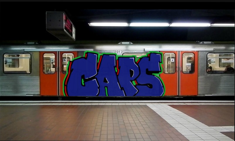 Bombing 1699226527073