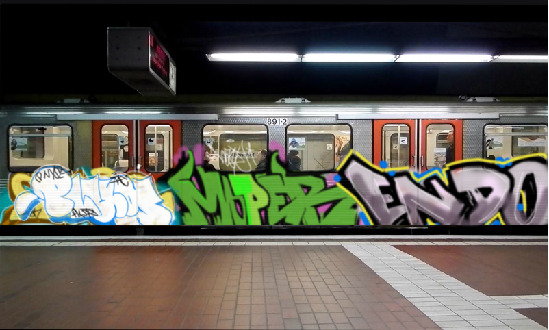 Bombing 1702190373512