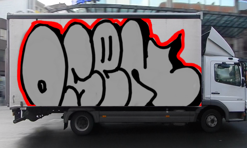 Bombing 1699272948429