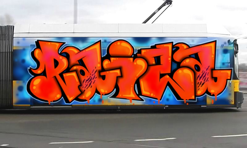 Bombing 1699283346999