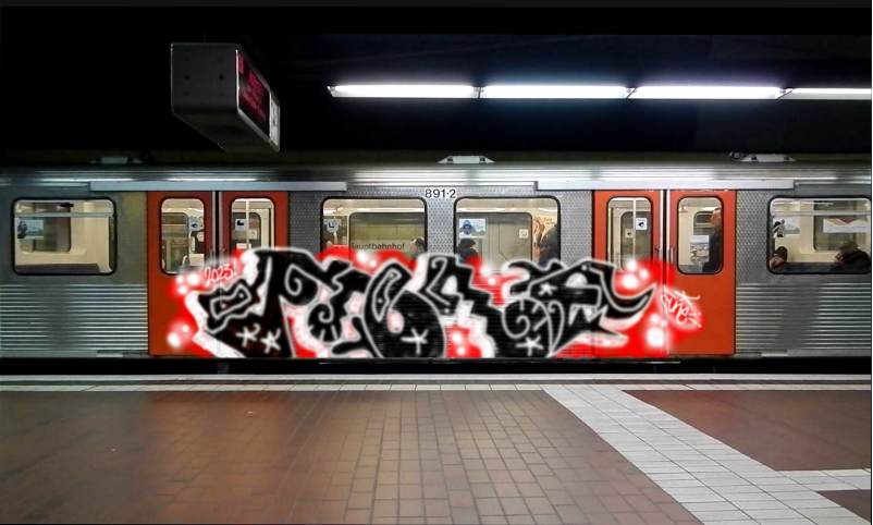 Bombing 1699296806559