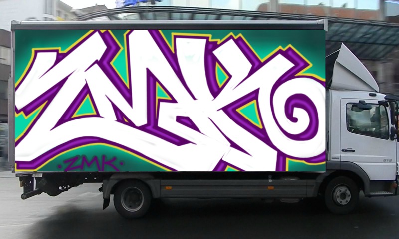 Bombing 1699306080967