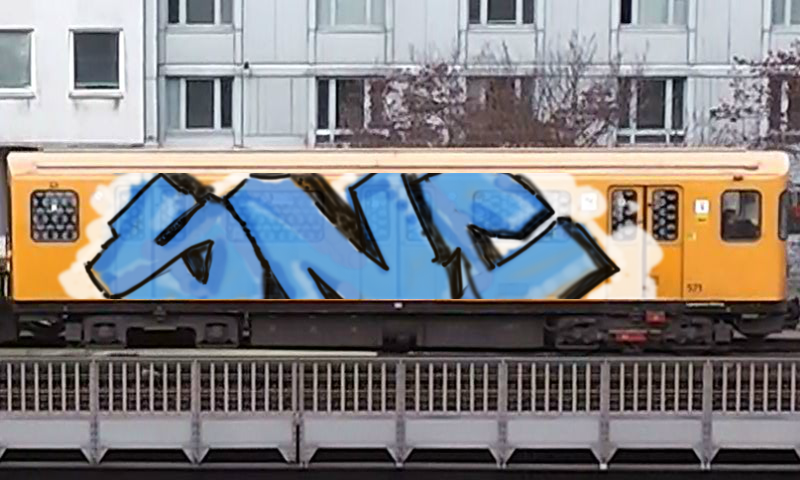 Bombing 1402592606465