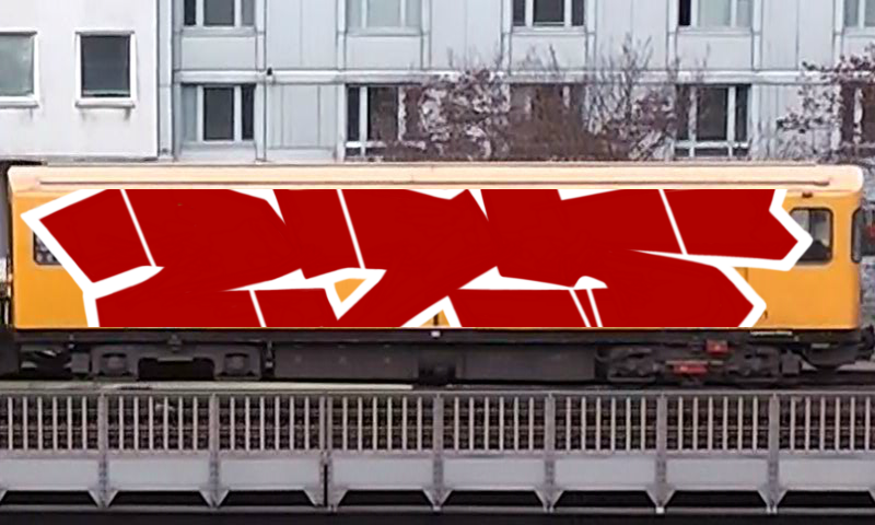 Bombing 1699327674519