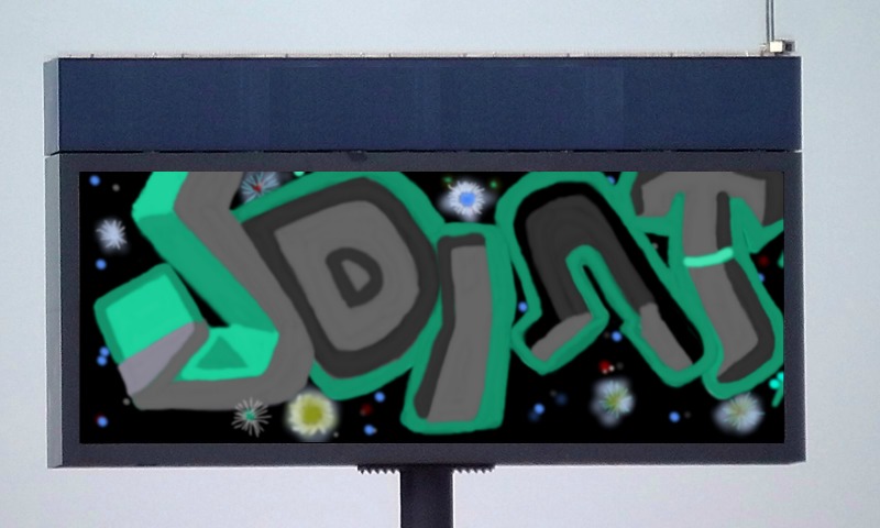 Bombing 1699338437595