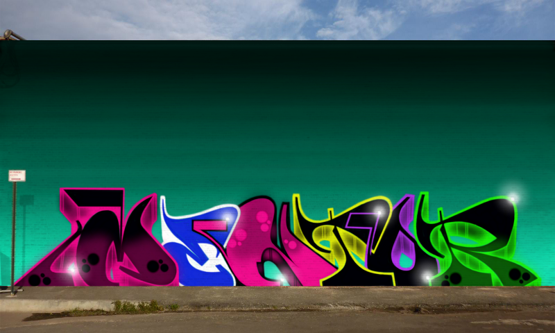 Bombing 1700329683763