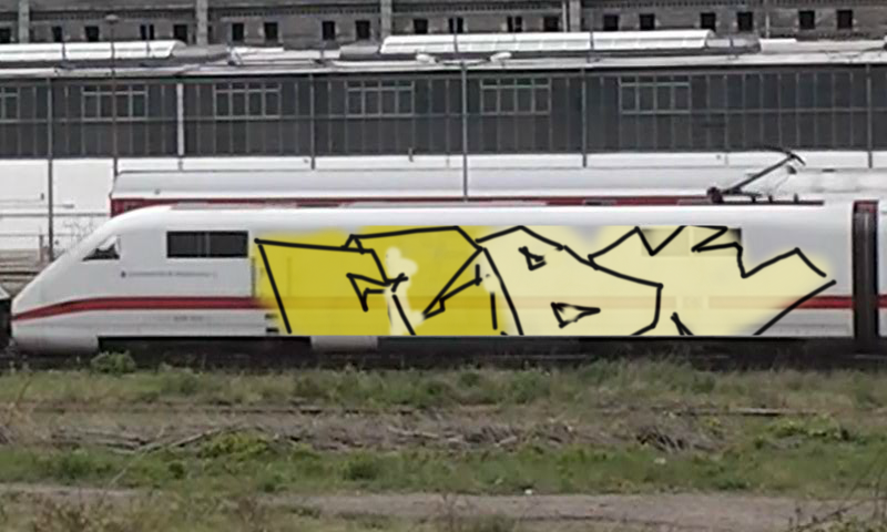 Bombing 1402594988382