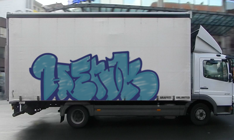 Bombing 1699385243284