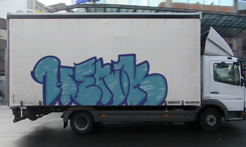 Bombing 1699385243284