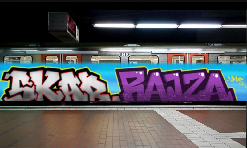 Bombing 1699438895091