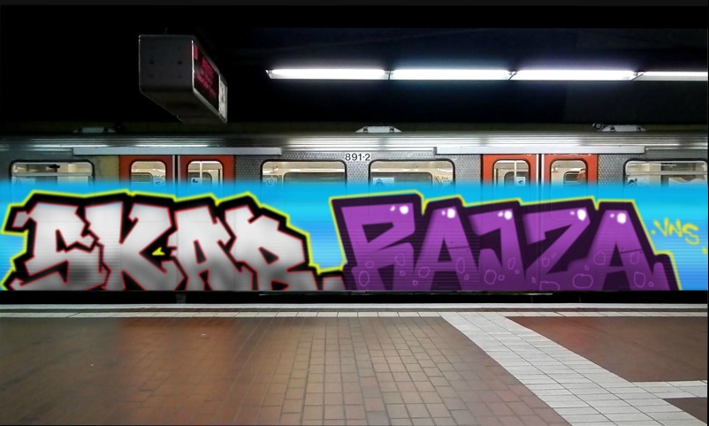 Bombing 1699438895091