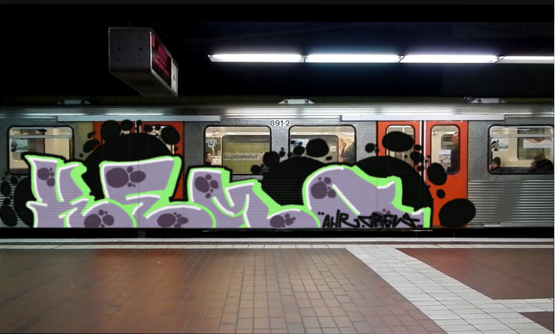 Bombing 1699435993184