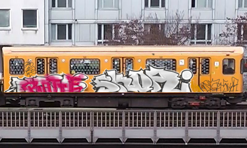 Bombing 1745978369224