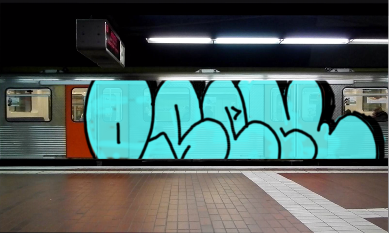 Bombing 1699460258538