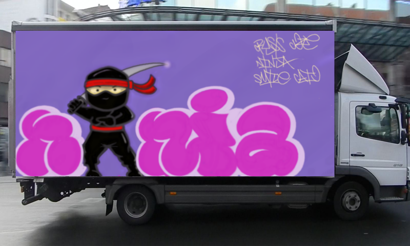 Bombing 1699475387834