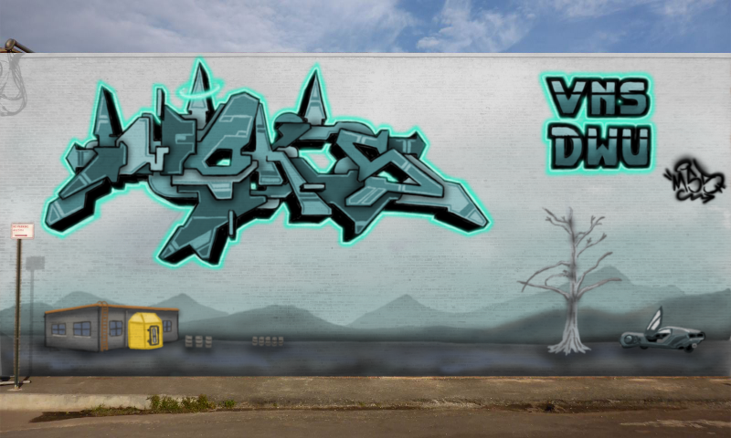 Bombing 1699530821899