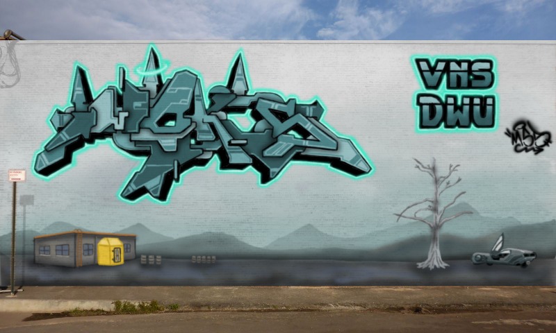 Bombing 1699530821899