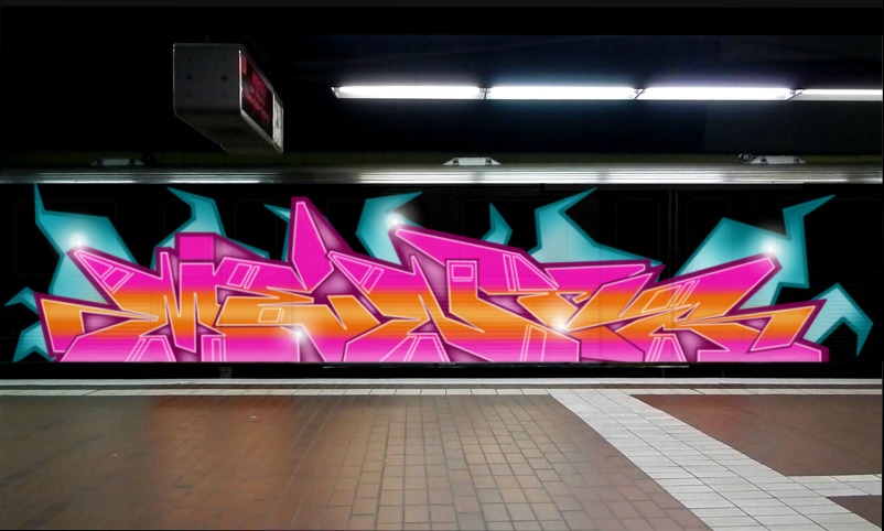 Bombing 1699554752058