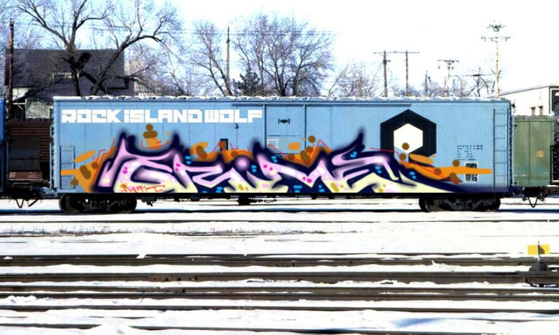 Bombing 1699566881123