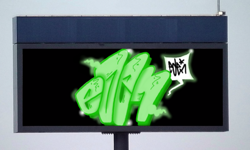 Bombing 1699611287033