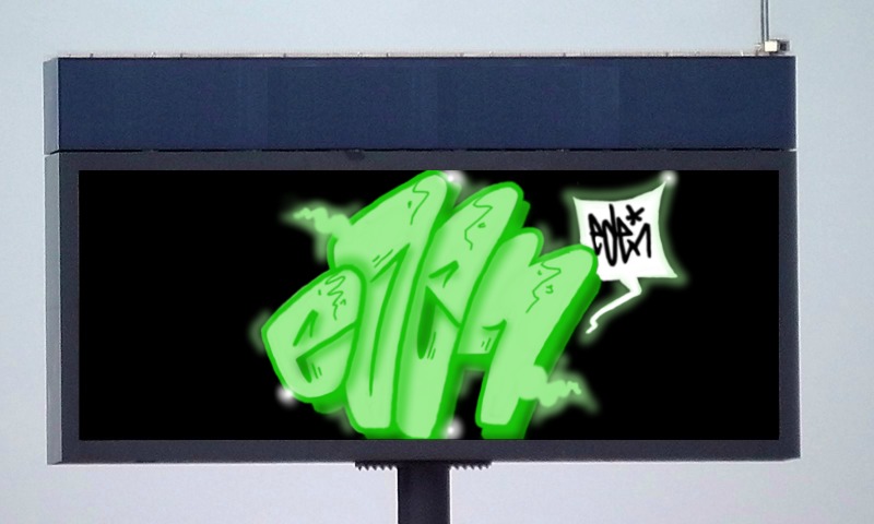 Bombing 1699611287033