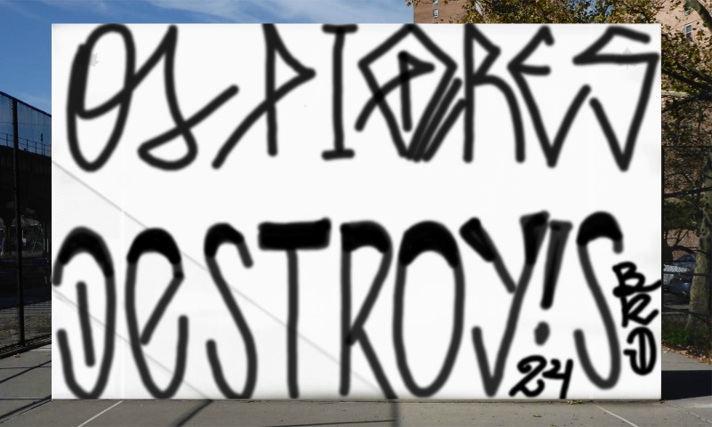 Bombing 1720218861913