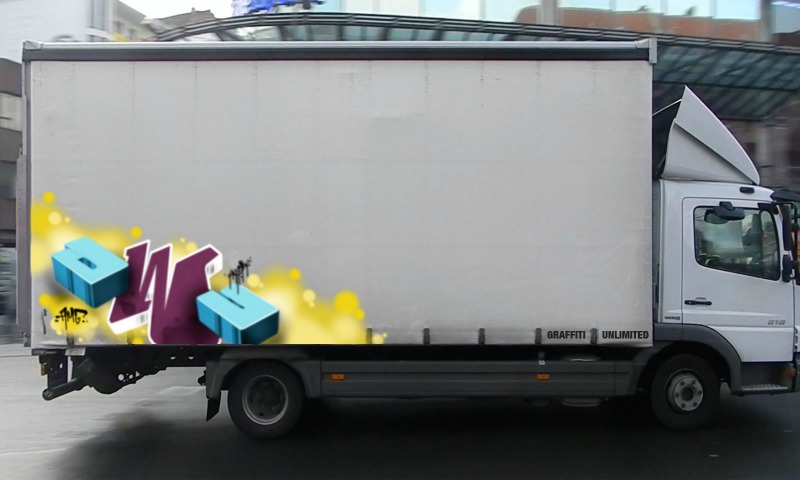 Bombing 1699630733332