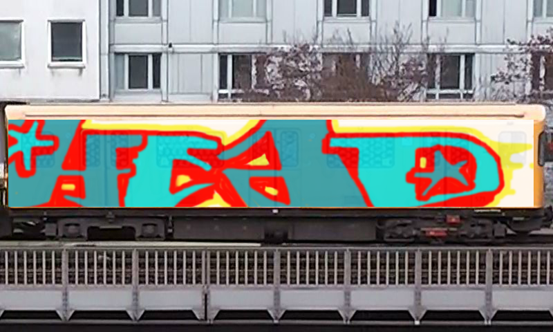 Bombing 1362940144272