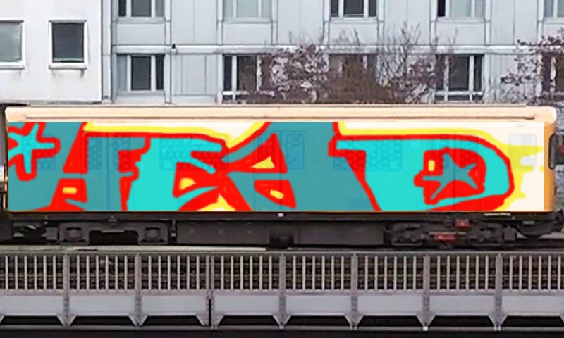 Bombing 1362940144272