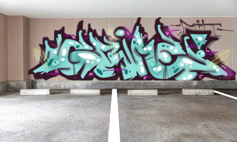 Bombing 1699646874959