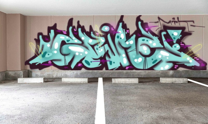 Bombing 1699646874959