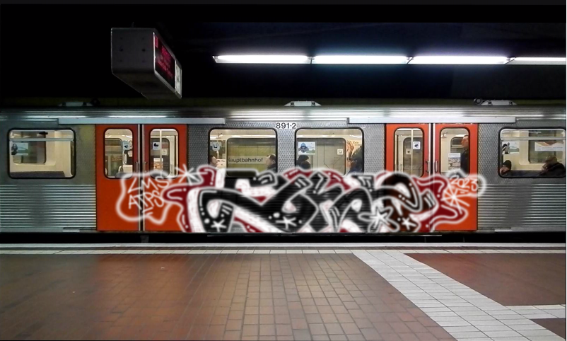 Bombing 1699647076045