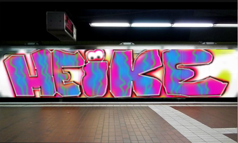 Bombing 1699652908416