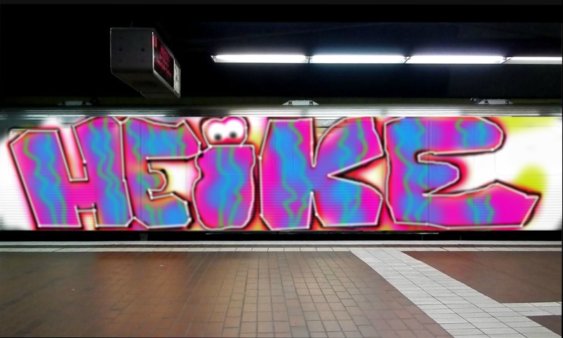 Bombing 1699652908416