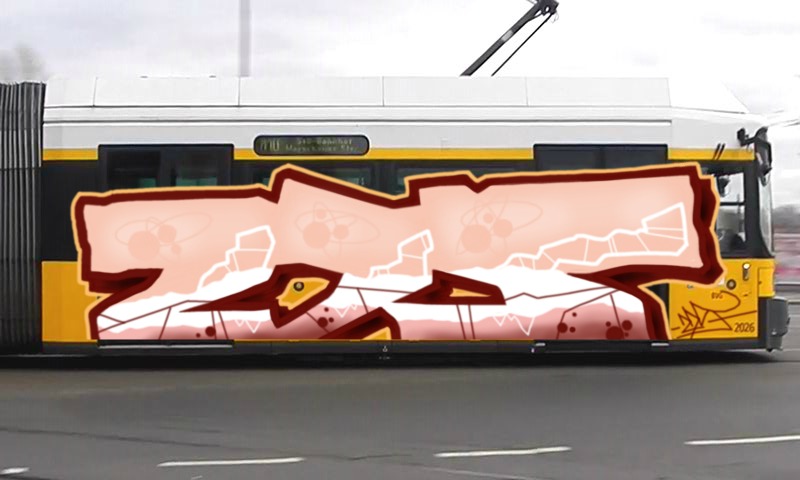 Bombing 1699660472056