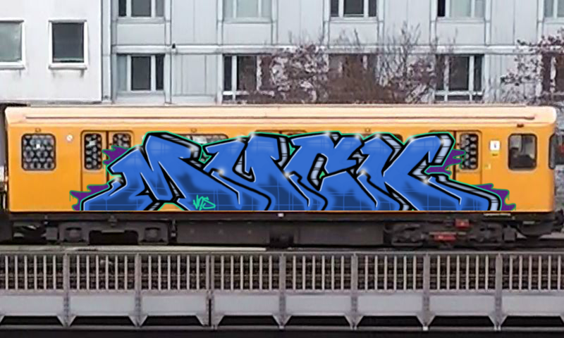 Bombing 1699678334077