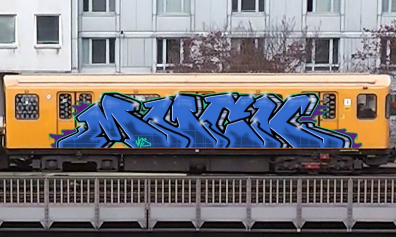 Bombing 1699678334077