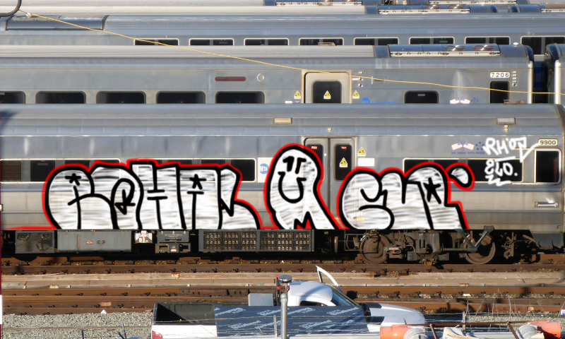 Bombing 1699707262469