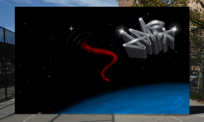 Bombing 1699742818415