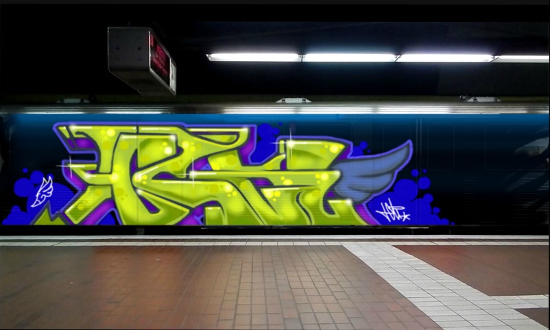 Bombing 1699758826899