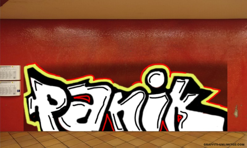 Bombing 1699788939959