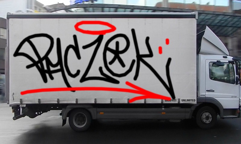 Bombing 1699798061012