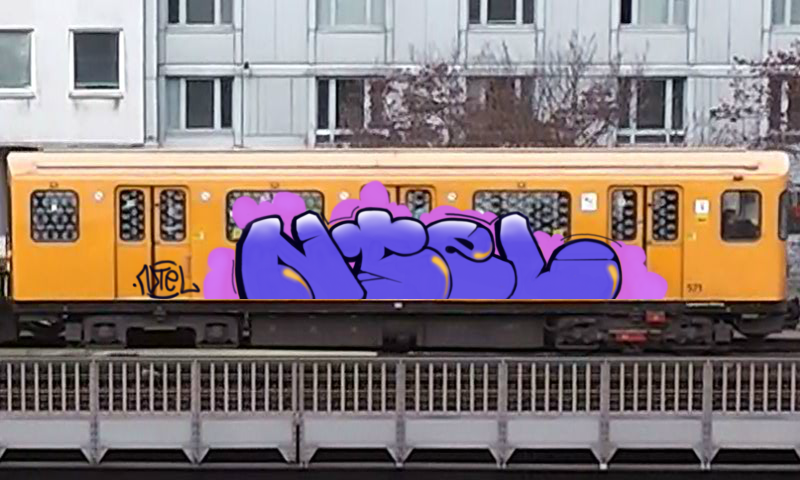 Bombing 1699805753136