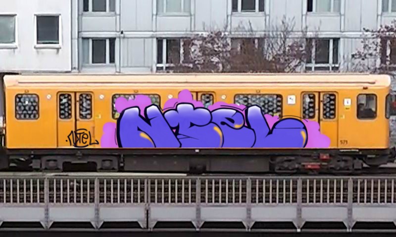 Bombing 1699805753136