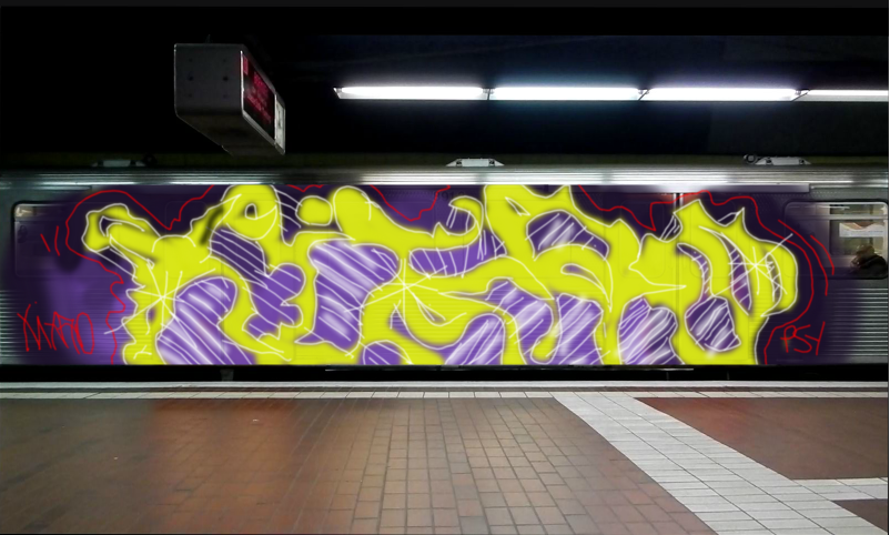 Bombing 1699807254515