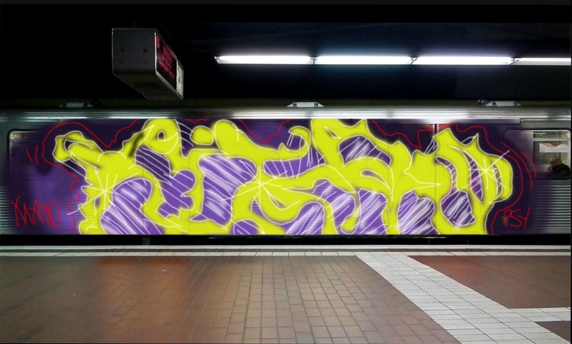 Bombing 1699807254515