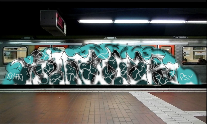 Bombing 1699807885266